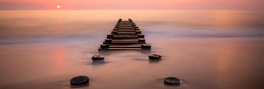 ALLES WAS SIE ÜBER DELAWARE ZU WISSEN