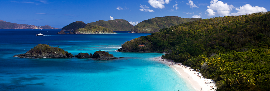 ALLES WAS SIE ÜBER VIRGIN ISLANDS WISSEN