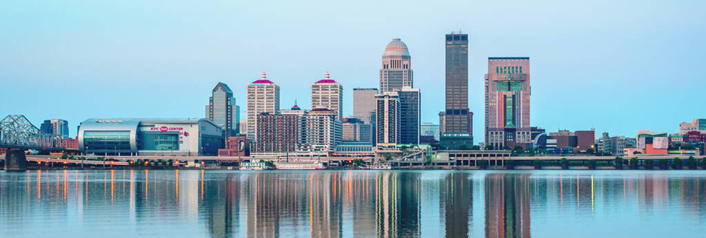 TODO LO QUE NECESITA SABER ACERCA DE KENTUCKY