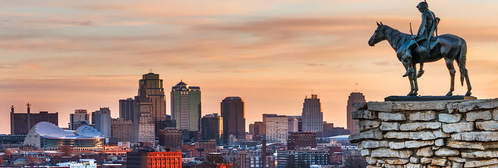 EVERYTHING YOU NEED TO KNOW ABOUT MISSOURI