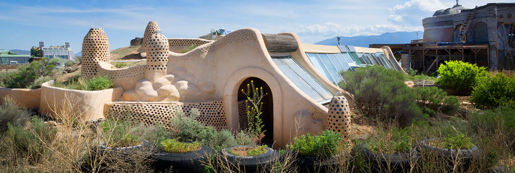 Wszystko, co musisz WIEDZIEĆ O Nowym Meksyku