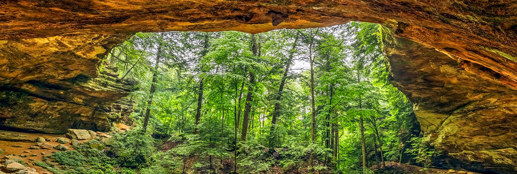 EVERYTHING YOU NEED TO KNOW ABOUT  OHIO