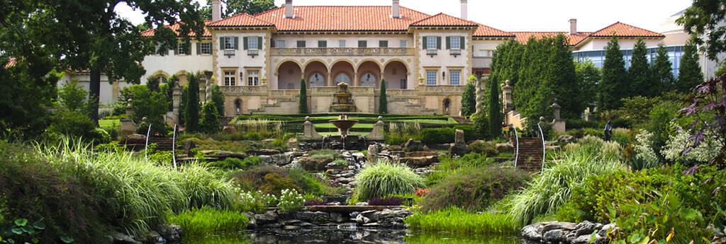 Wszystko, co musisz WIEDZIEĆ O OKLAHOMA