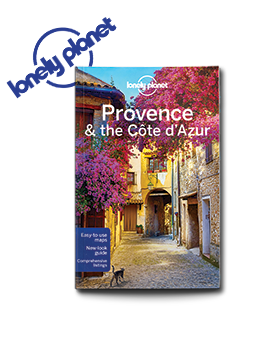 Puget-sur-Argens
