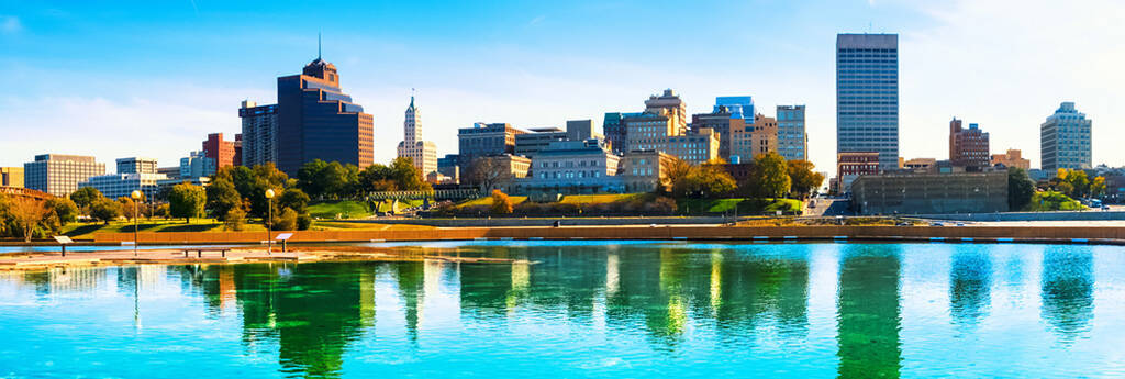 ALLES WAT U MOET WETEN OVER TENNESSEE