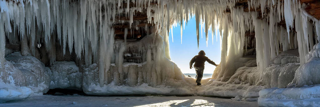 ALLES WAS SIE ÜBER WISCONSIN ZU WISSEN
