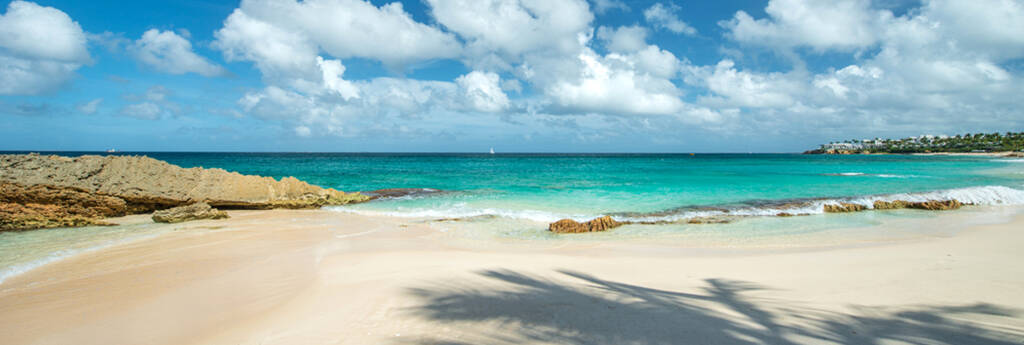 EVERYTHING YOU NEED TO KNOW ABOUT ANGUILLA