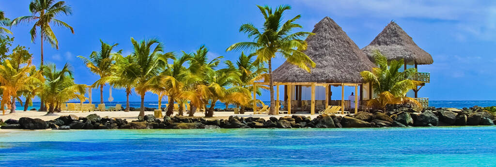 ALLES WAS SIE ÜBER DOMINIKANISCHE REPUBLIK ZU WISSEN