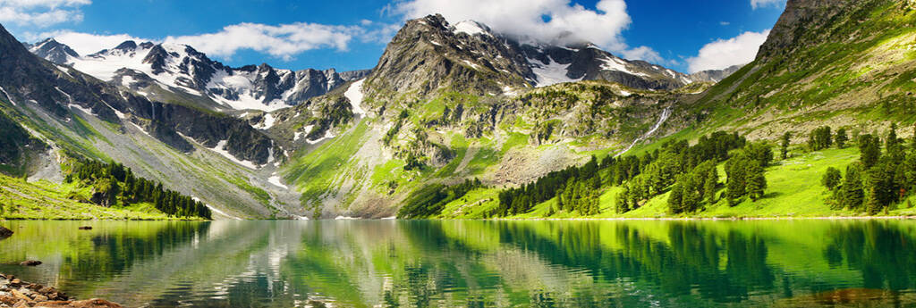 ALLES WAT U MOET WETEN OVER FRANKRIJK