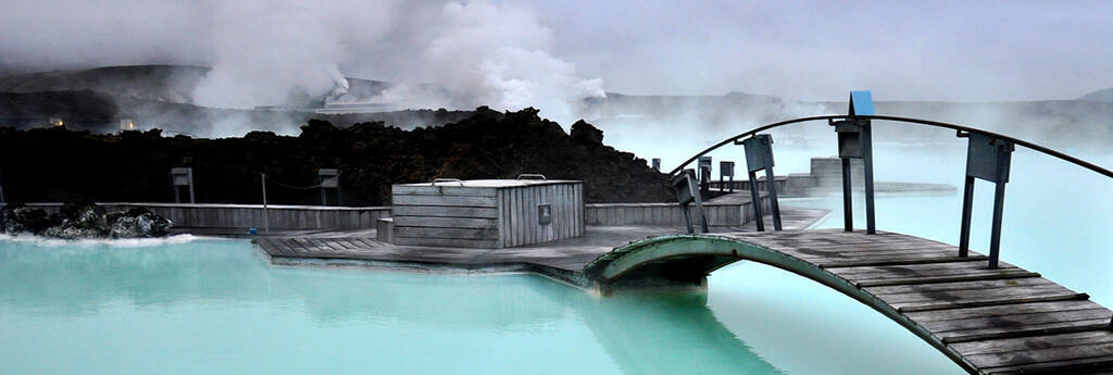 EVERYTHING YOU NEED TO KNOW ABOUT ICELAND