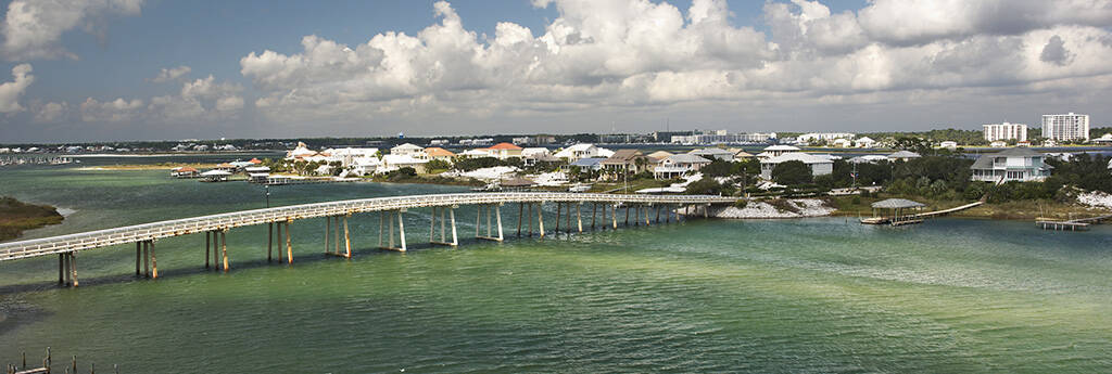 EVERYTHING YOU NEED TO KNOW ABOUT ALABAMA ORANGE BEACH