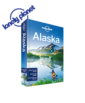 KENAI PENINSUEL ALASKA