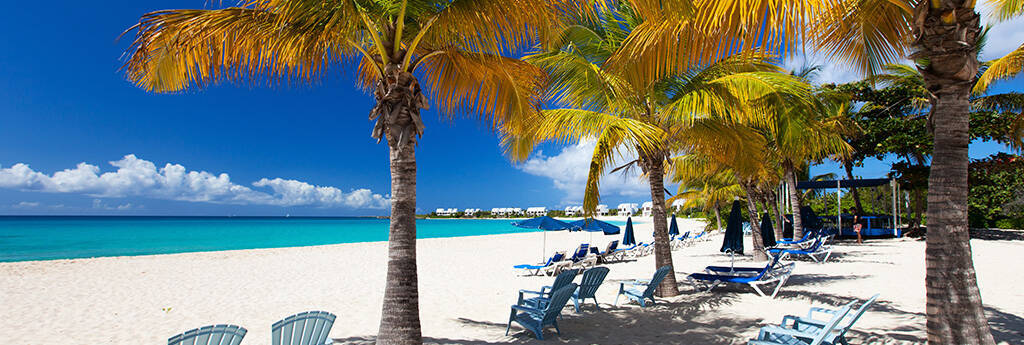EVERYTHING YOU NEED TO KNOW ABOUT ISLAND HARBOUR ANGUILLA