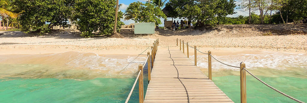 TODO LO QUE NECESITA SABER SOBRE George Hill ANGUILA