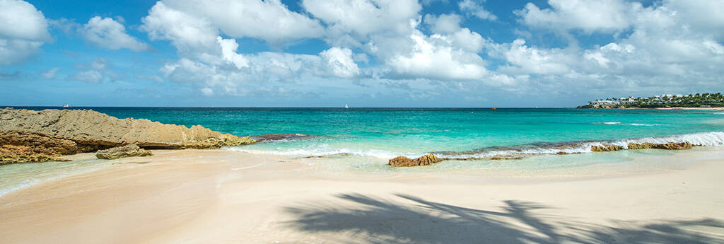 ALLES WAT U moet weten over Sandy Ground Anguilla