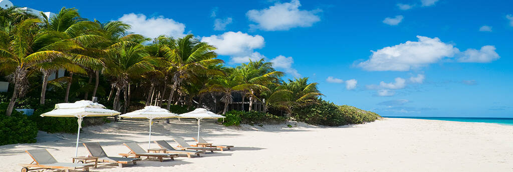 EVERYTHING YOU NEED TO KNOW ABOUT THE VALLEY ANGUILLA