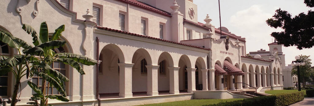 EVERYTHING YOU NEED TO KNOW ABOUT HOT SPRINGS ARKANSAS