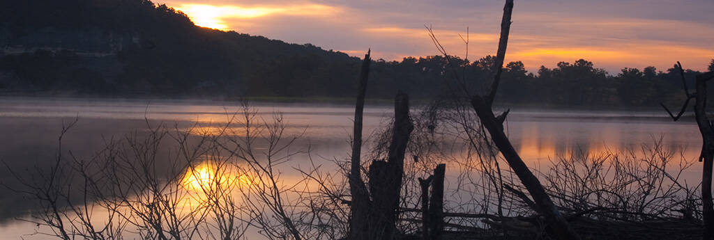 EVERYTHING YOU NEED TO KNOW ABOUT EUREKA SPRINGS ARKANSAS