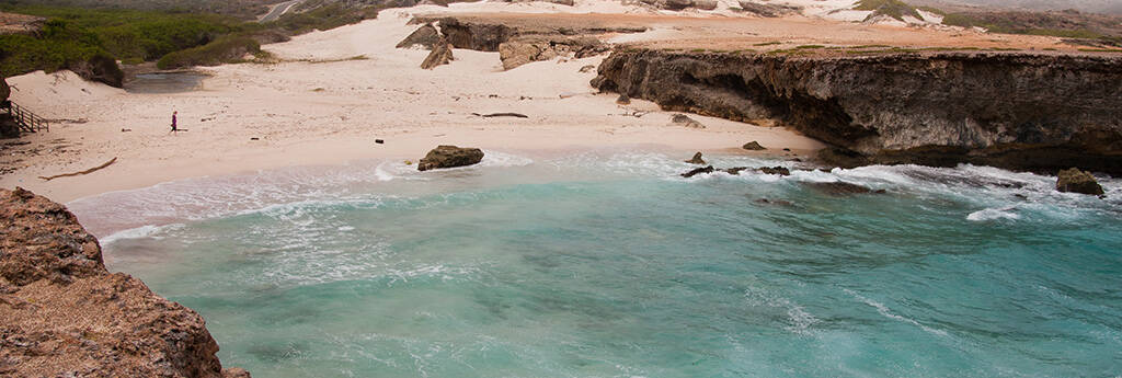 Alles was Sie über Nationalpark Arikok ARUBA WISSEN