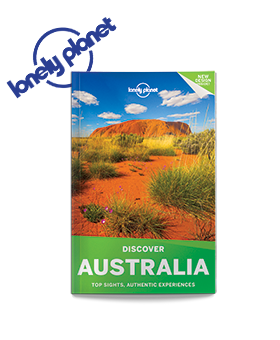 QUEENSLAND AUSTRALIA