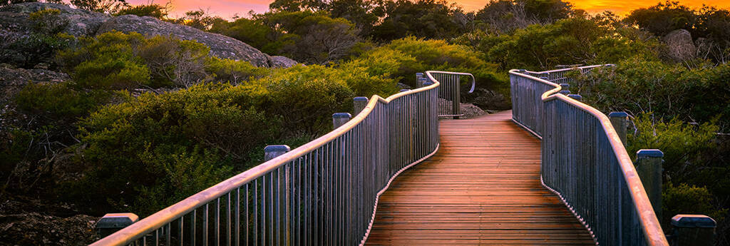 EVERYTHING YOU NEED TO KNOW ABOUT TASMANIA AUSTRALIA