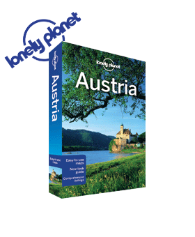 Visit Styria Austria | Tourist information