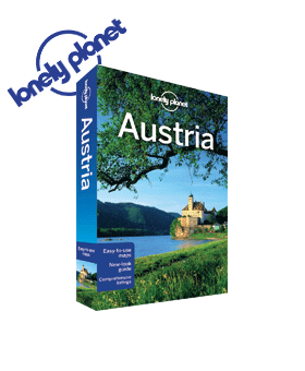Carintia Austria