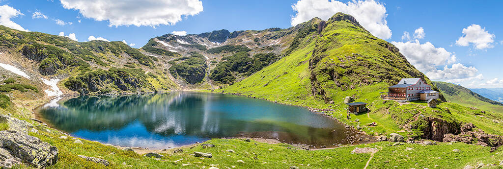 ALLES WAT U moet weten over Tirol Oostenrijk