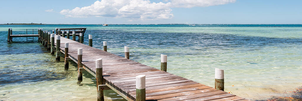 TODO LO QUE NECESITA SABER SOBRE EL ABACO BAHAMAS