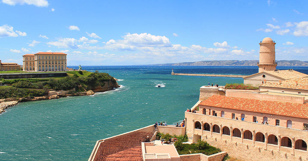 EVERYTHING YOU NEED TO KNOW ABOUT THE BOUCHES DU RHONE