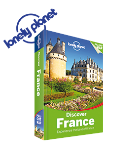 Languedoc-Rosellón