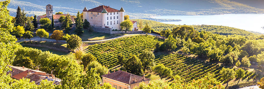 TODO LO QUE NECESITA SABER SOBRE ALPES DE ALTA