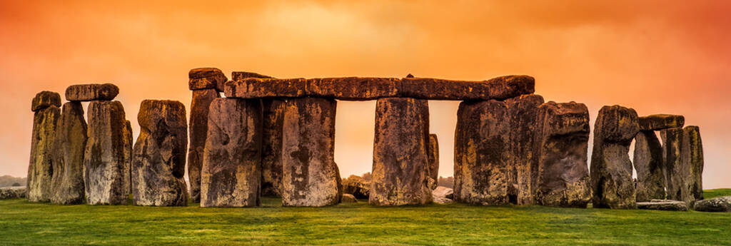 ALLES WAT U MOET WETEN OVER VERENIGD KONINKRIJK