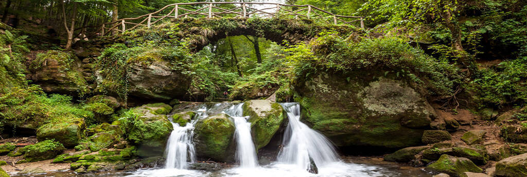 TOUT CE QUE VOUS DEVEZ SAVOIR SUR LE LUXEMBOURG