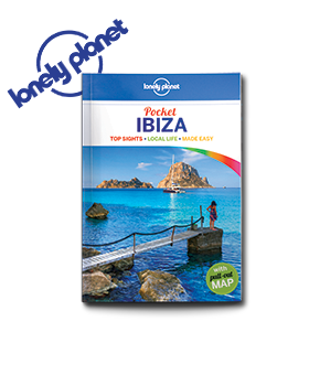 IBIZA