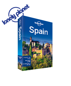 Costa Blanca