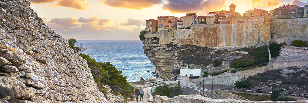 Alles was Sie über KORSIKA FRANKREICH ZU WISSEN