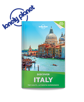 SICILIA ITALIA