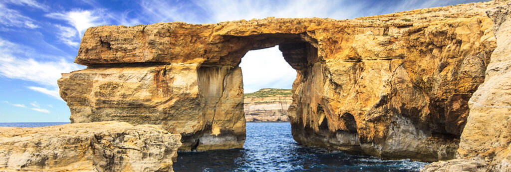 ALLES WAT U MOET WETEN OVER MALTA