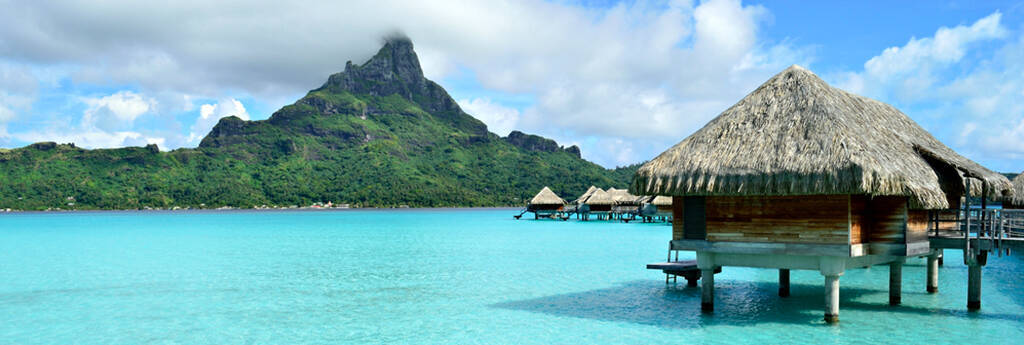 ALLES WAT U MOET WETEN OVER POLYNESIË EILANDEN