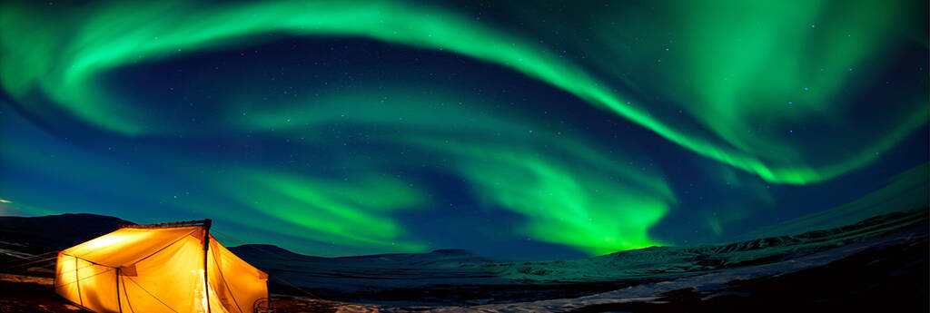 EVERYTHING YOU NEED TO KNOW ABOUT SWEDEN