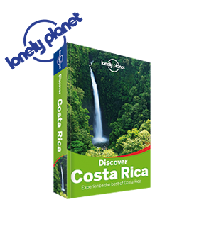 COSTA RICA