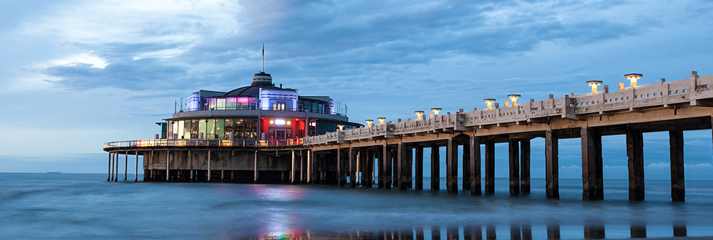 EVERYTHING YOU NEED TO KNOW ABOUT BELGIUM COAST