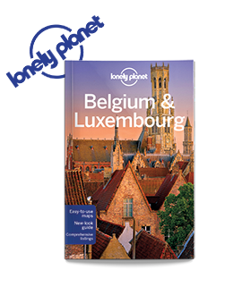 Limburg Belgia
