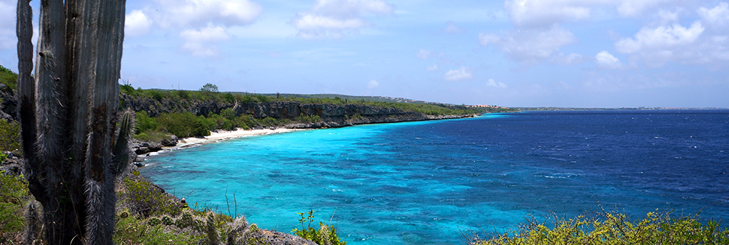 EVERYTHING YOU NEED TO KNOW ABOUT SINT EUSTATIUS BONAIRE