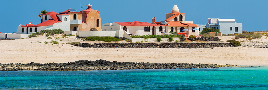 TOUT CE QUE VOUS DEVEZ SAVOIR SUR TENERIFE