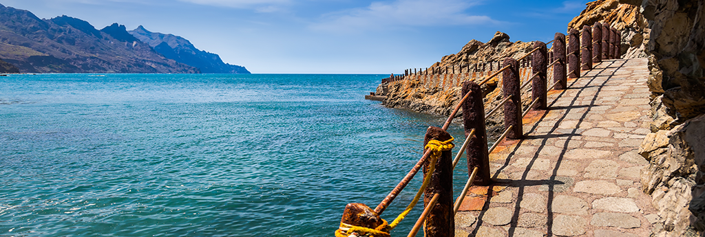 EVERYTHING YOU NEED TO KNOW ABOUT FUERTEVENTURA