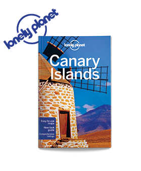 FUERTEVENTURA CANARY ISLANDS