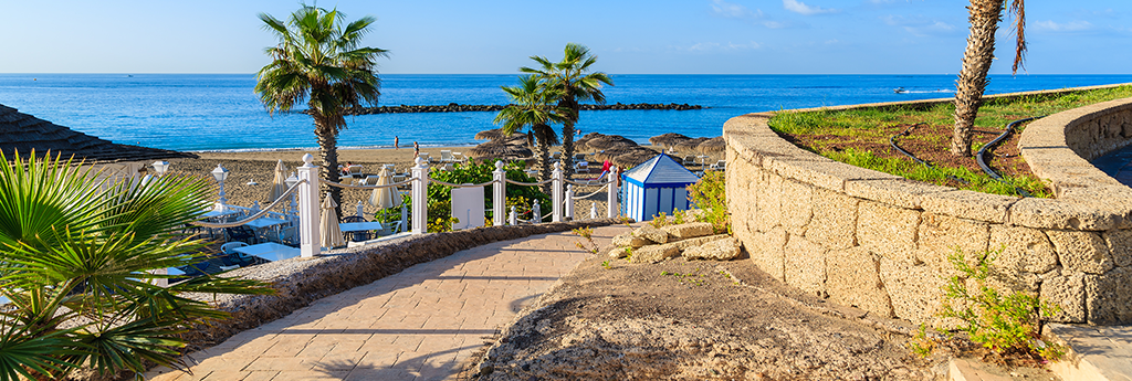 Wszystko, co musisz WIEDZIEĆ O Gran Canaria