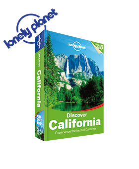 ORANGE COUNTY CALIFORNIA